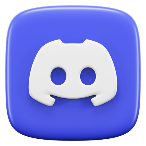 Discord logo
