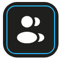 Football Community game icon