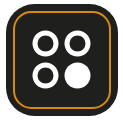 Football Odd One Out game icon